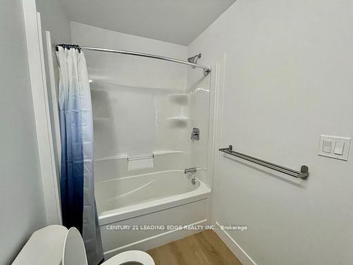 Photo 15 of Unit 23, 1870 Aldersbrook Gate, London, North S — HOMEH