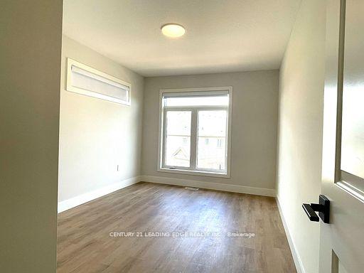 Photo 16 of Unit 23, 1870 Aldersbrook Gate, London, North S — HOMEH