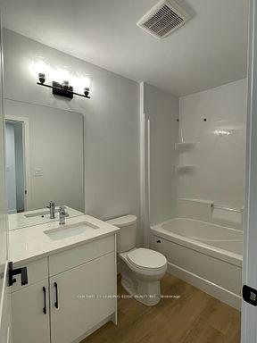 Photo 17 of Unit 23, 1870 Aldersbrook Gate, London, North S — HOMEH