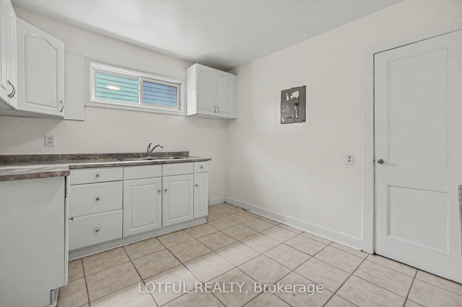 Photo 4 of 118 Marier Avenue, Ottawa, Vanier — HOMEH
