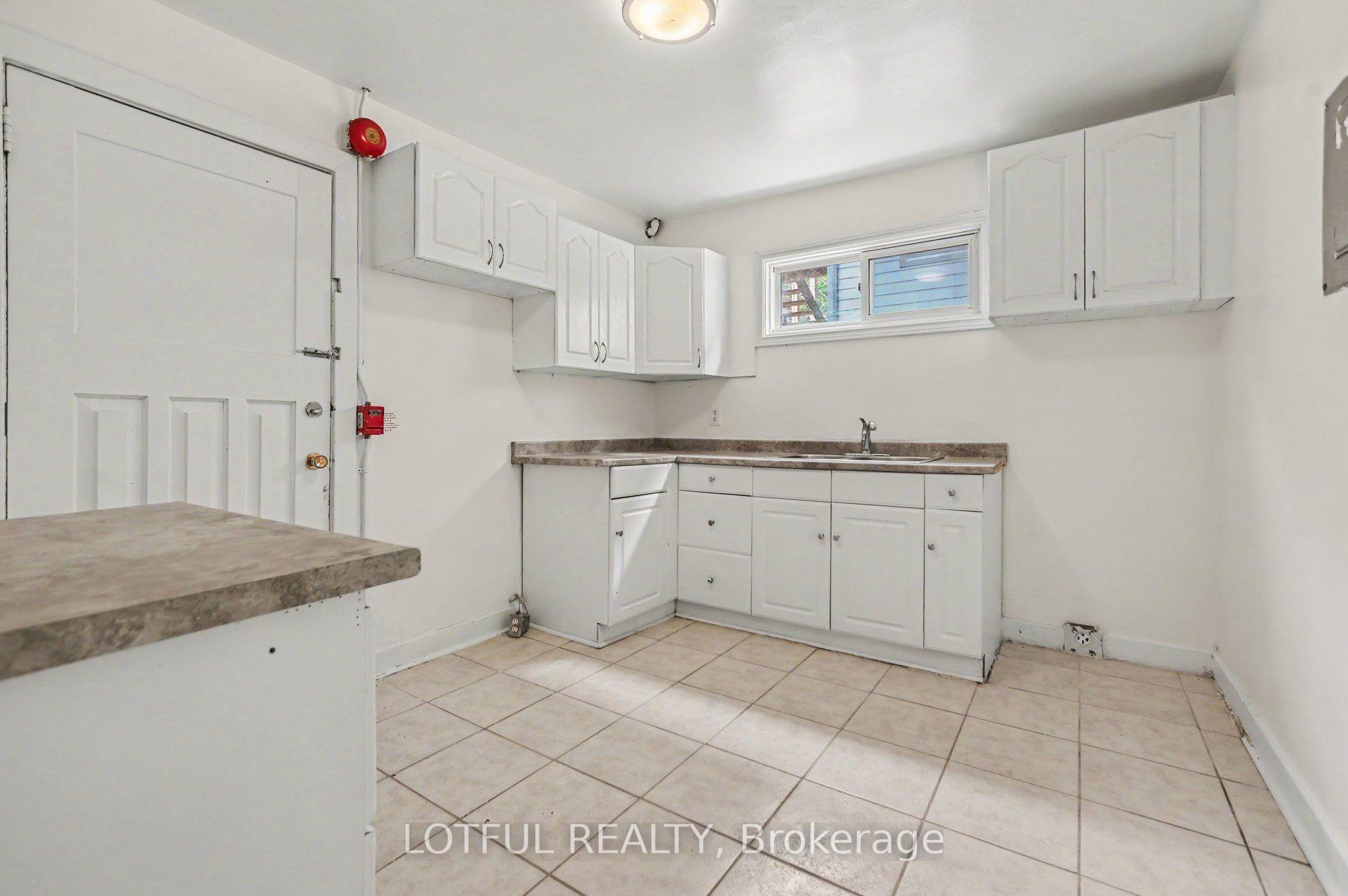 Photo 5 of 118 Marier Avenue, Ottawa, Vanier — HOMEH