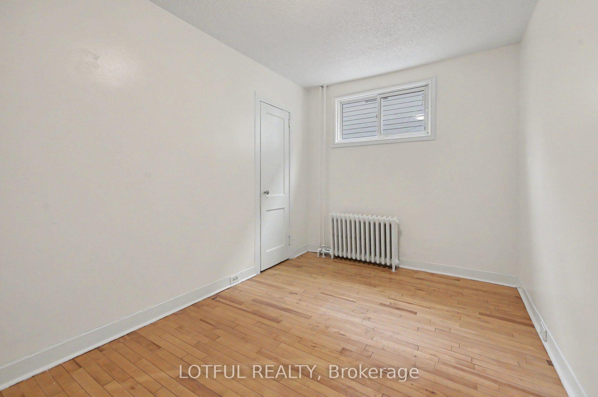 Photo 7 of 118 Marier Avenue, Ottawa, Vanier — HOMEH