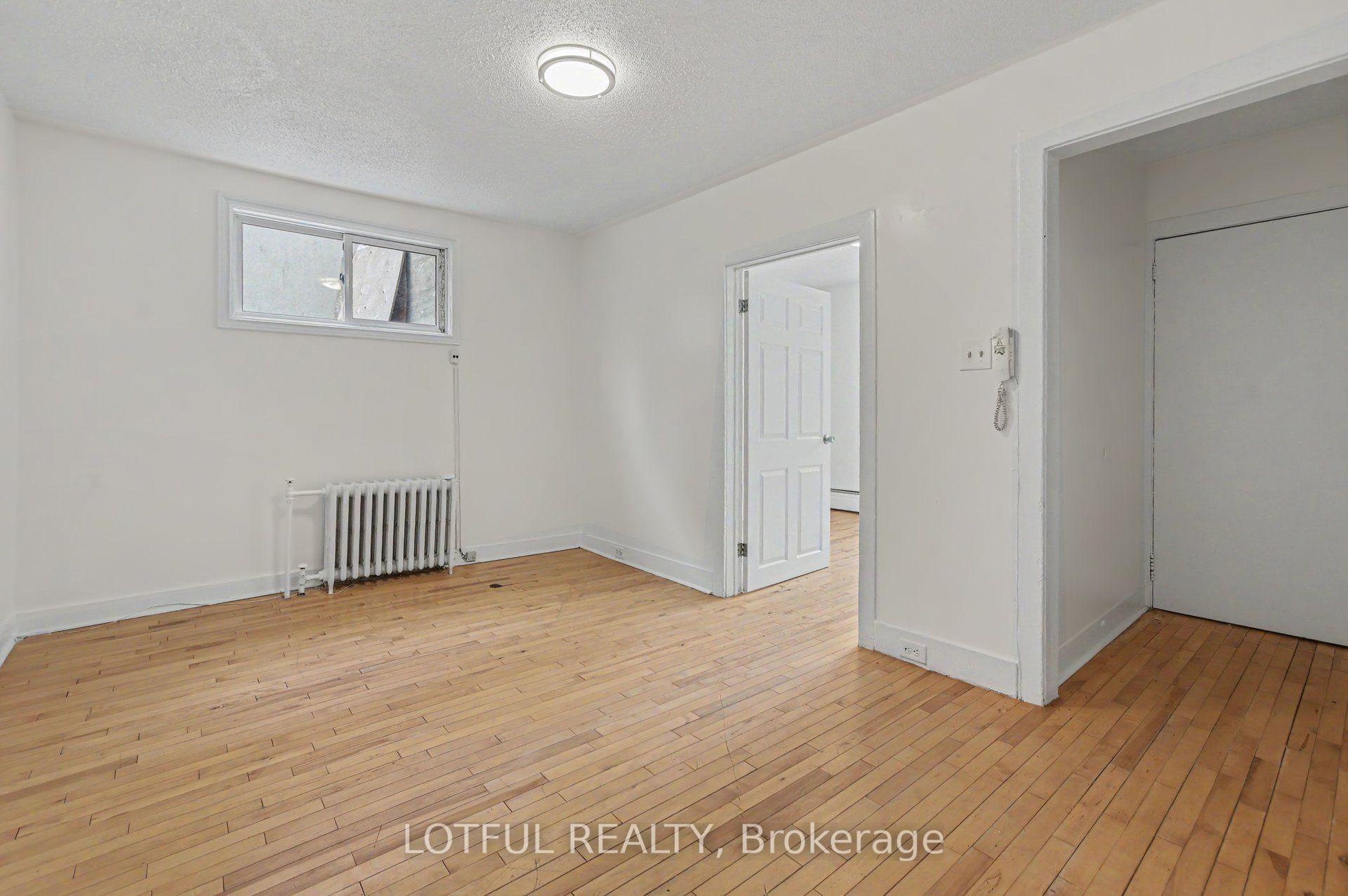 Photo 8 of 118 Marier Avenue, Ottawa, Vanier — HOMEH