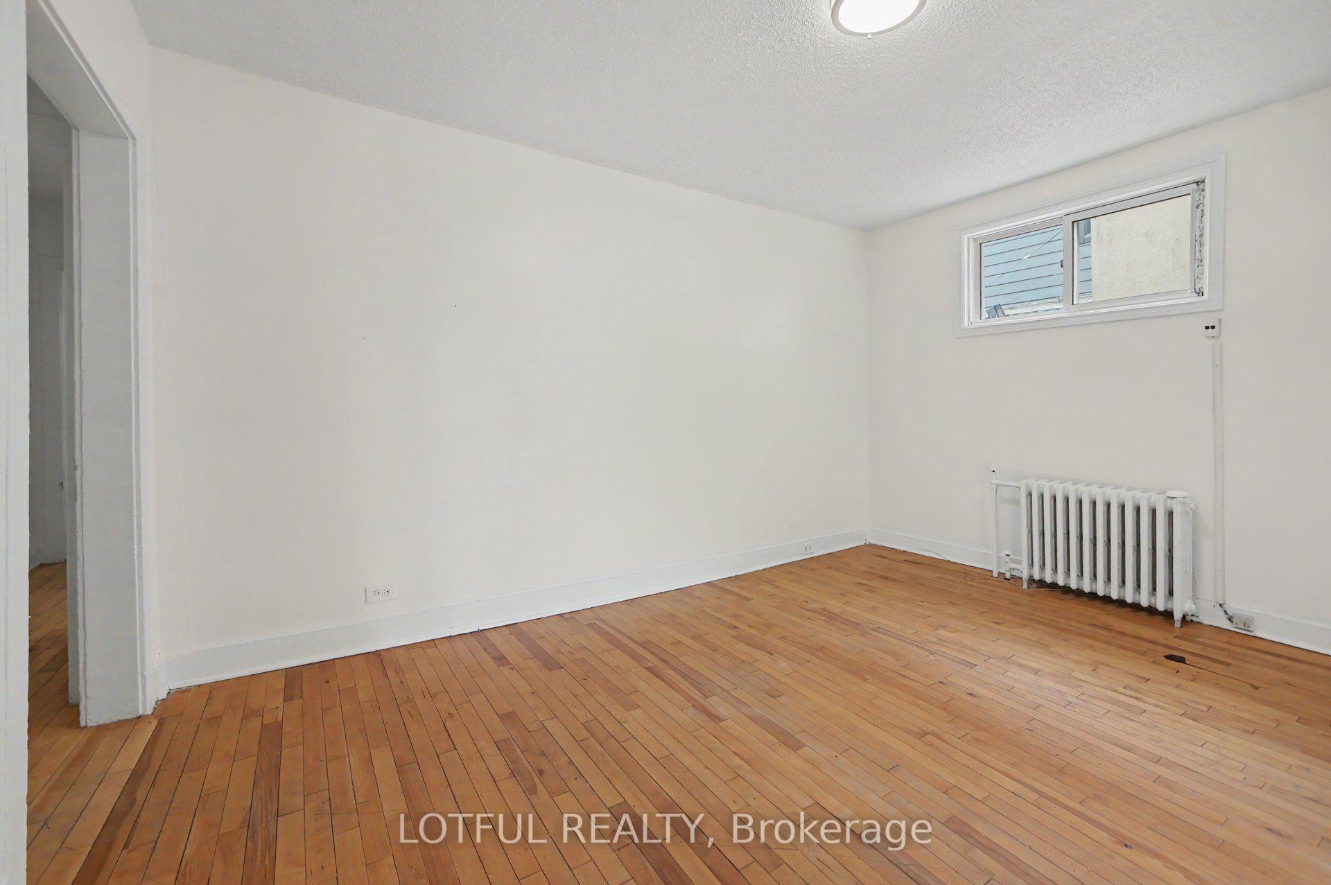 Photo 9 of 118 Marier Avenue, Ottawa, Vanier — HOMEH