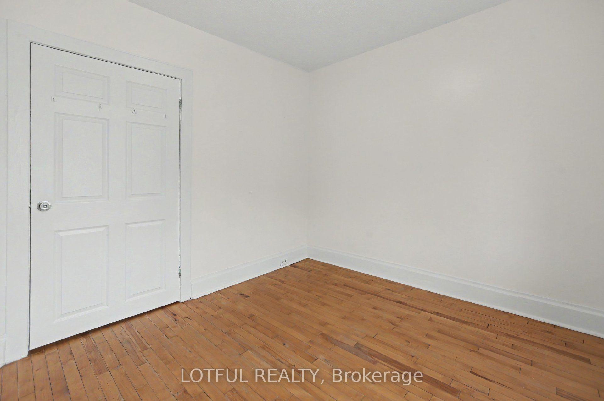 Photo 12 of 118 Marier Avenue, Ottawa, Vanier — HOMEH