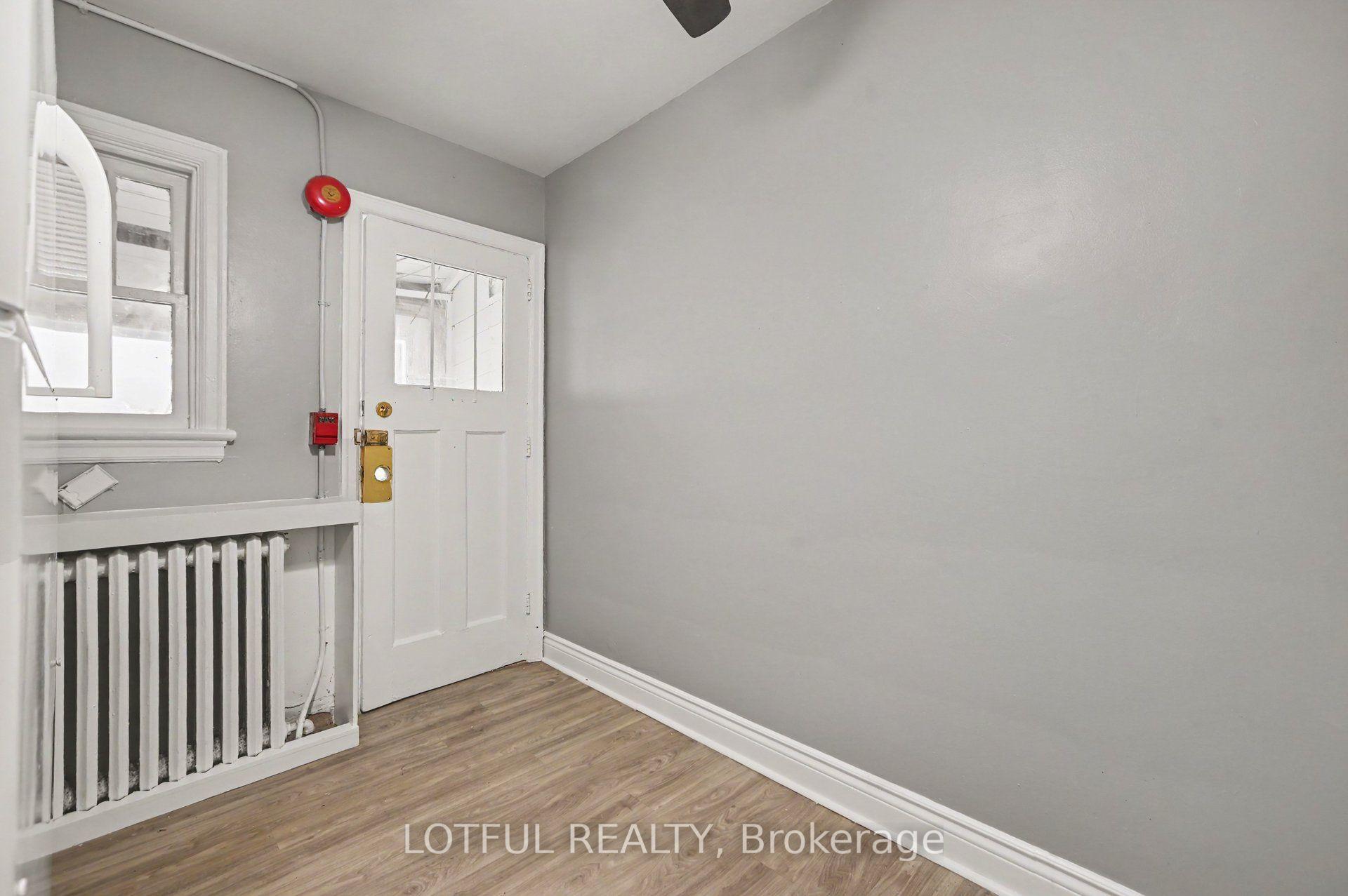 Photo 14 of 118 Marier Avenue, Ottawa, Vanier — HOMEH