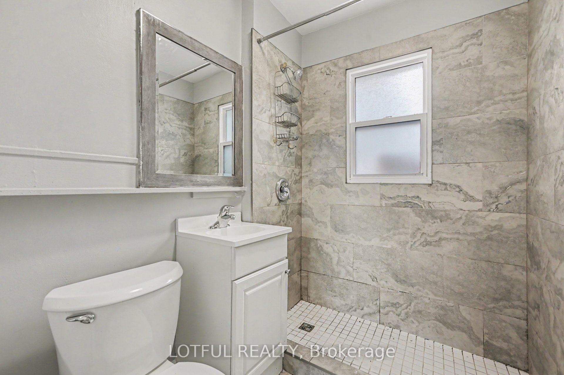 Photo 17 of 118 Marier Avenue, Ottawa, Vanier — HOMEH
