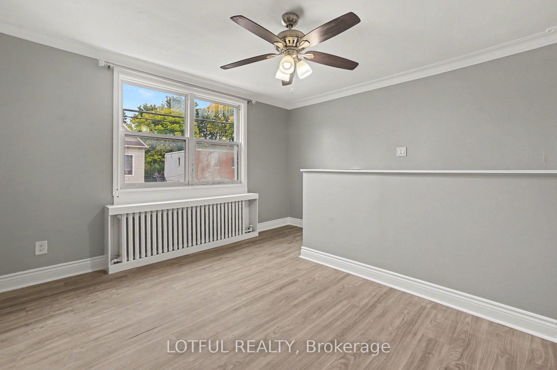 Photo 18 of 118 Marier Avenue, Ottawa, Vanier — HOMEH