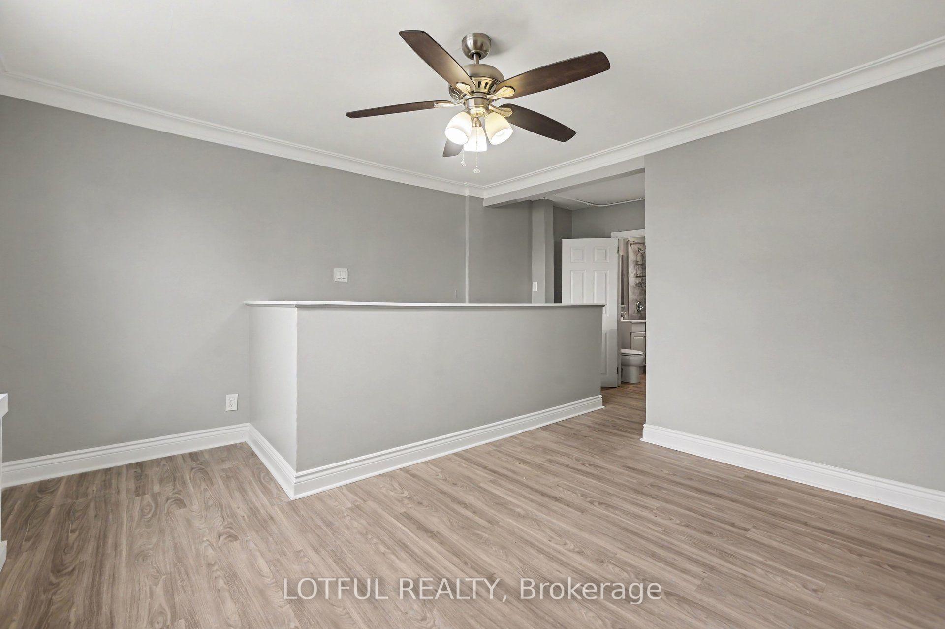 Photo 19 of 118 Marier Avenue, Ottawa, Vanier — HOMEH
