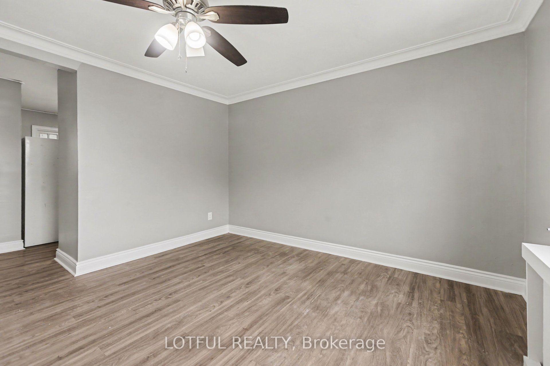 Photo 20 of 118 Marier Avenue, Ottawa, Vanier — HOMEH