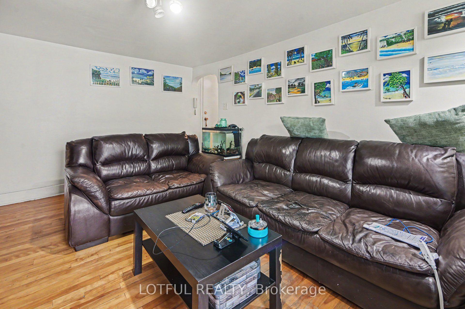 Photo 25 of 118 Marier Avenue, Ottawa, Vanier — HOMEH