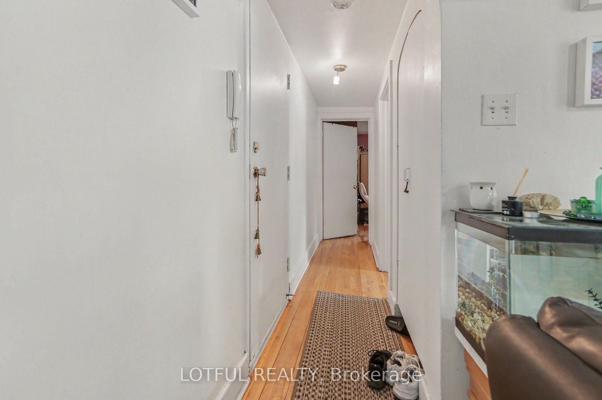 Photo 26 of 118 Marier Avenue, Ottawa, Vanier — HOMEH