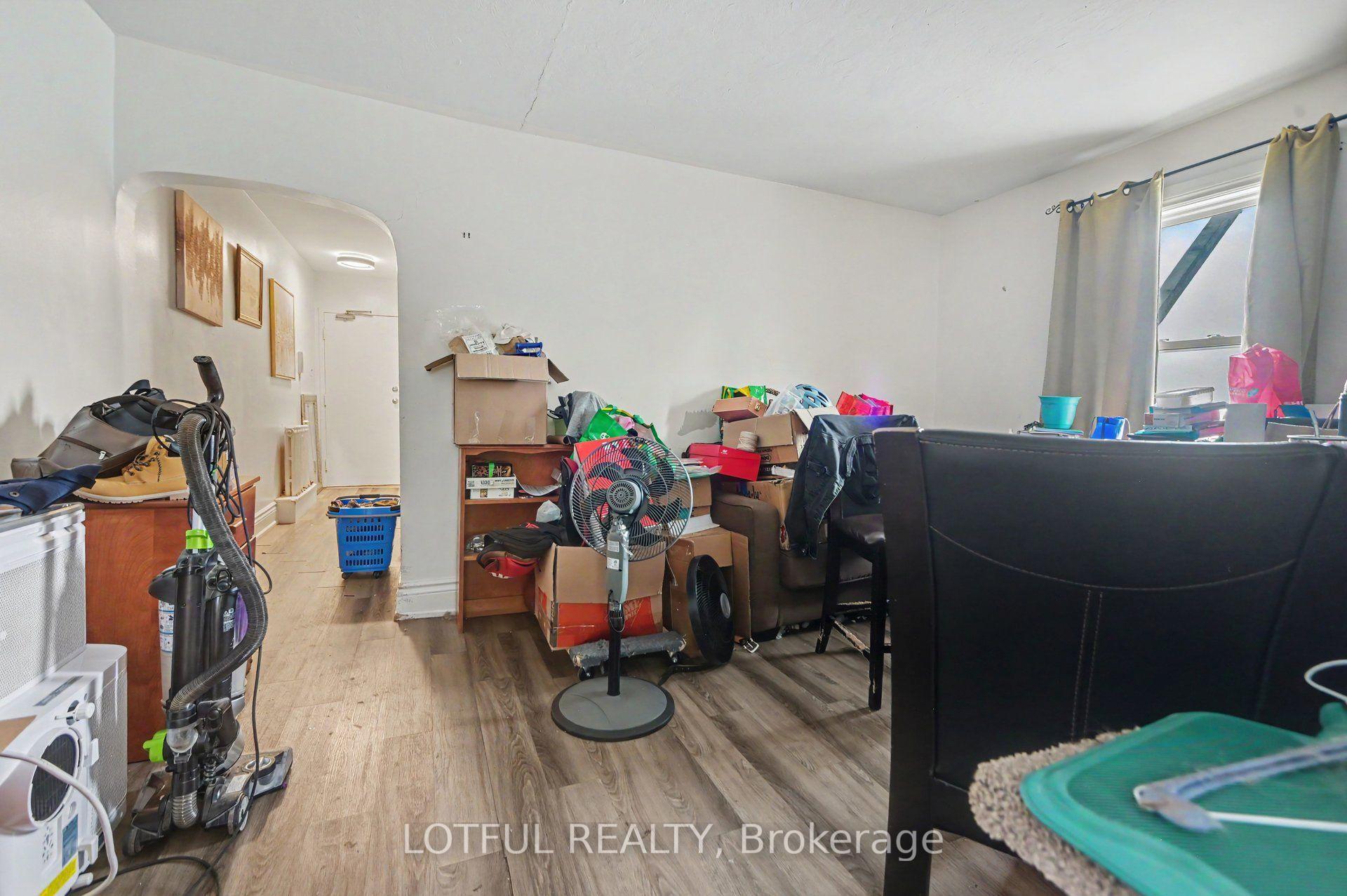 Photo 35 of 118 Marier Avenue, Ottawa, Vanier — HOMEH