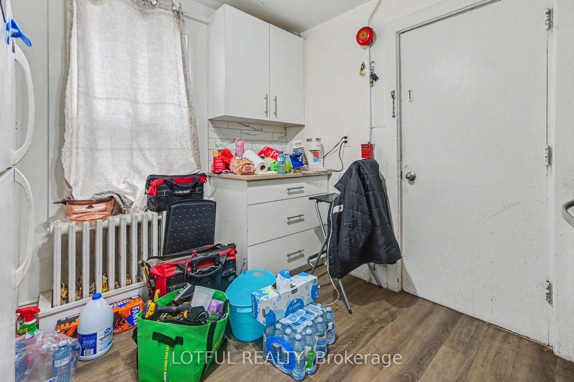 Photo 37 of 118 Marier Avenue, Ottawa, Vanier — HOMEH