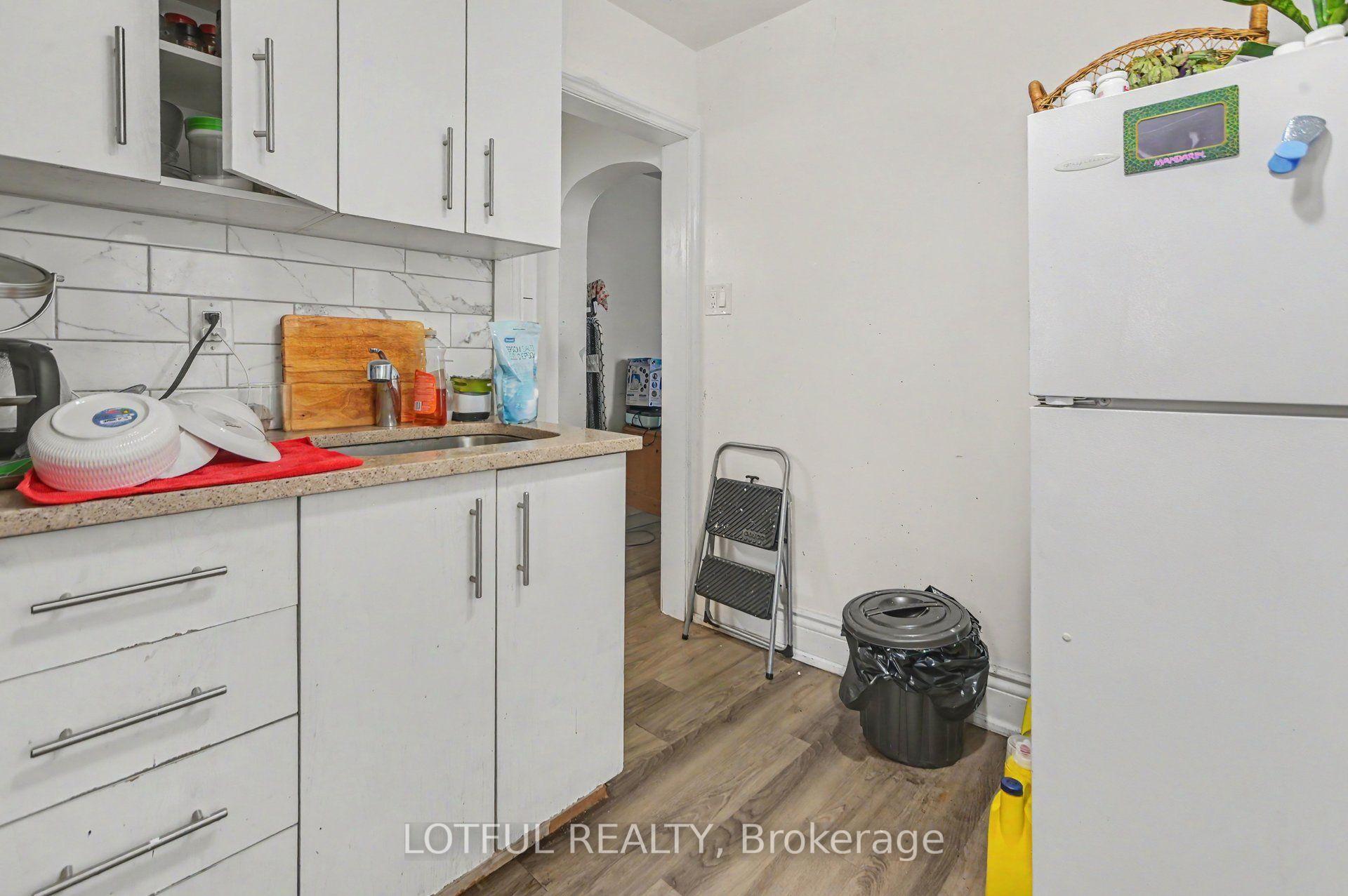 Photo 38 of 118 Marier Avenue, Ottawa, Vanier — HOMEH