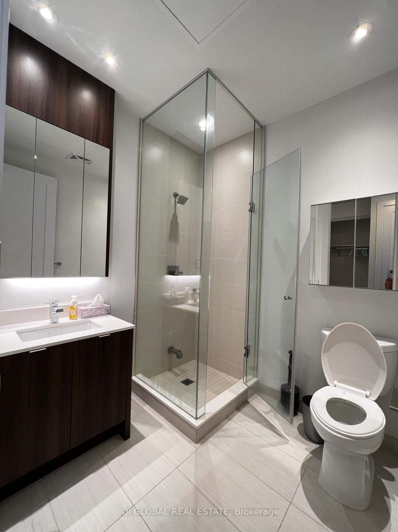 Photo 7 of Unit 233, 55 Merchants' Wharf, Toronto, Waterfront Communities — HOMEH