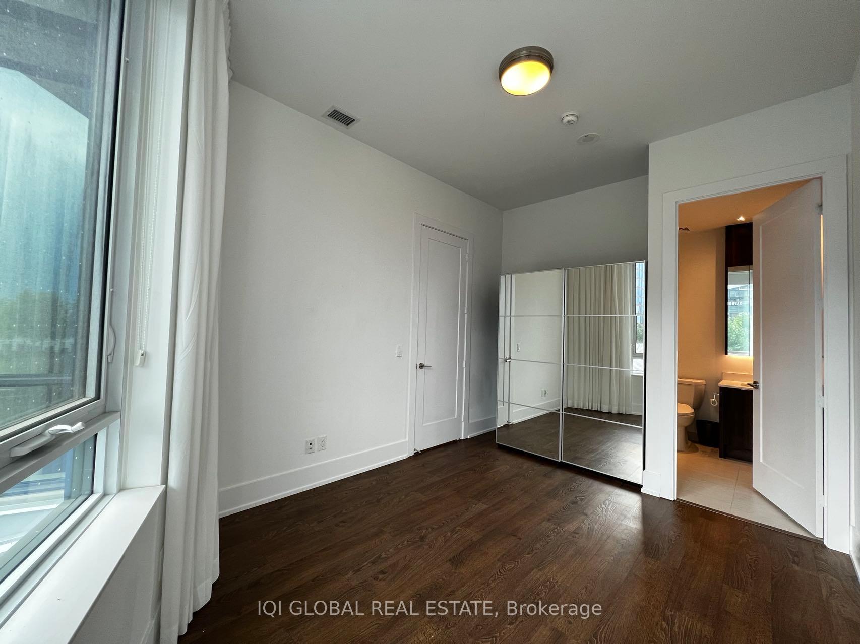 Photo 8 of Unit 233, 55 Merchants' Wharf, Toronto, Waterfront Communities — HOMEH