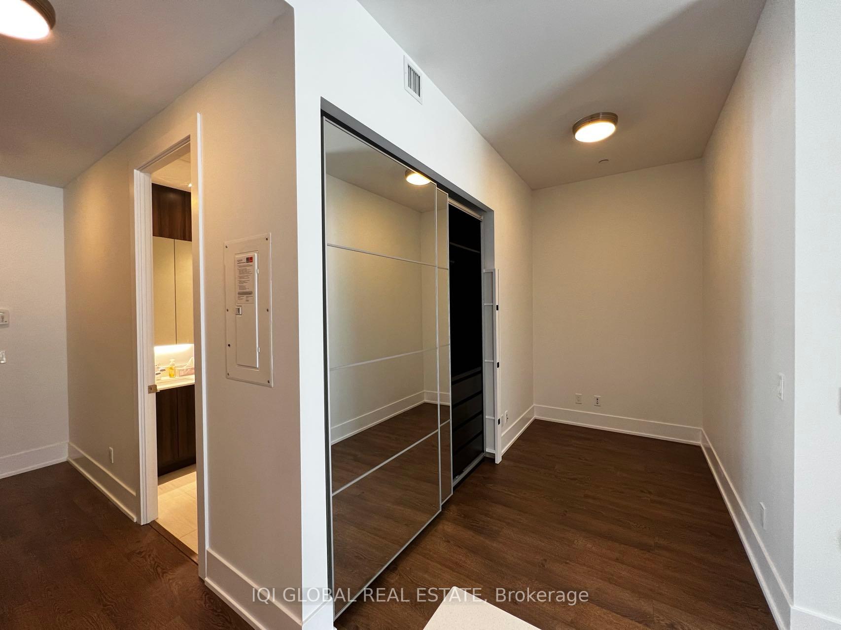 Photo 9 of Unit 233, 55 Merchants' Wharf, Toronto, Waterfront Communities — HOMEH
