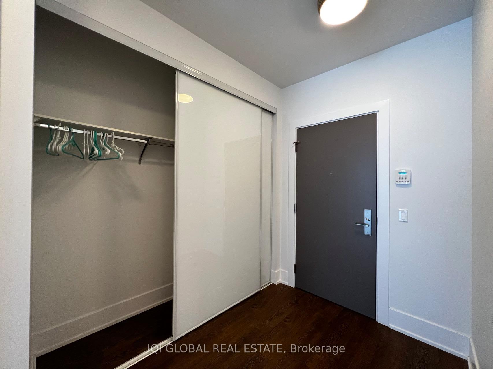 Photo 10 of Unit 233, 55 Merchants' Wharf, Toronto, Waterfront Communities — HOMEH
