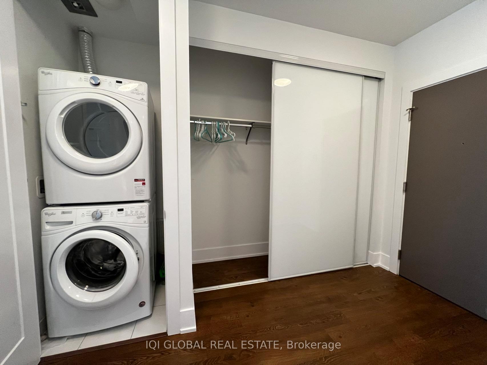 Photo 11 of Unit 233, 55 Merchants' Wharf, Toronto, Waterfront Communities — HOMEH