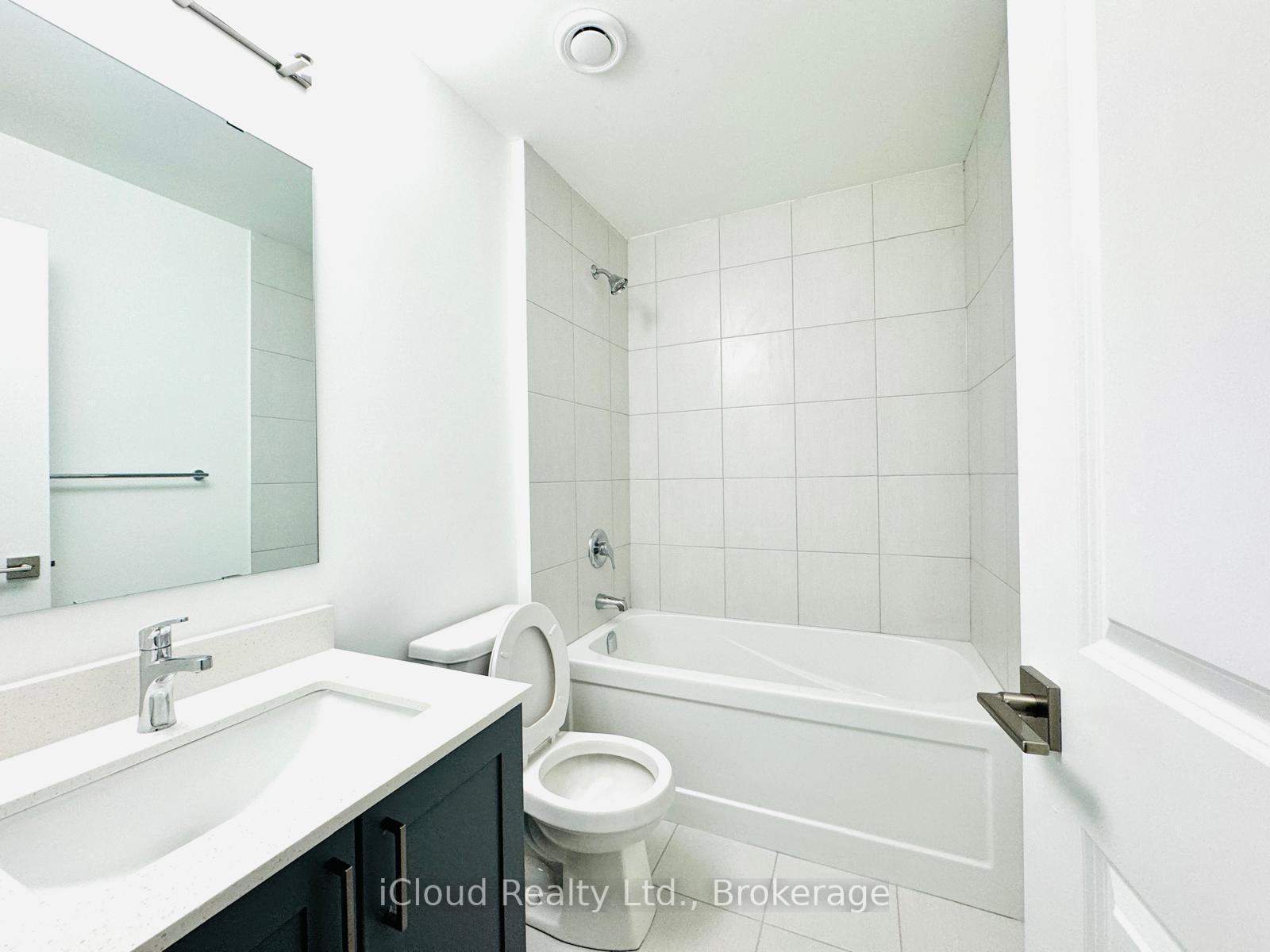 Photo 4 of Unit 9, 4025 Hickory Drive, Mississauga, Rathwood — HOMEH