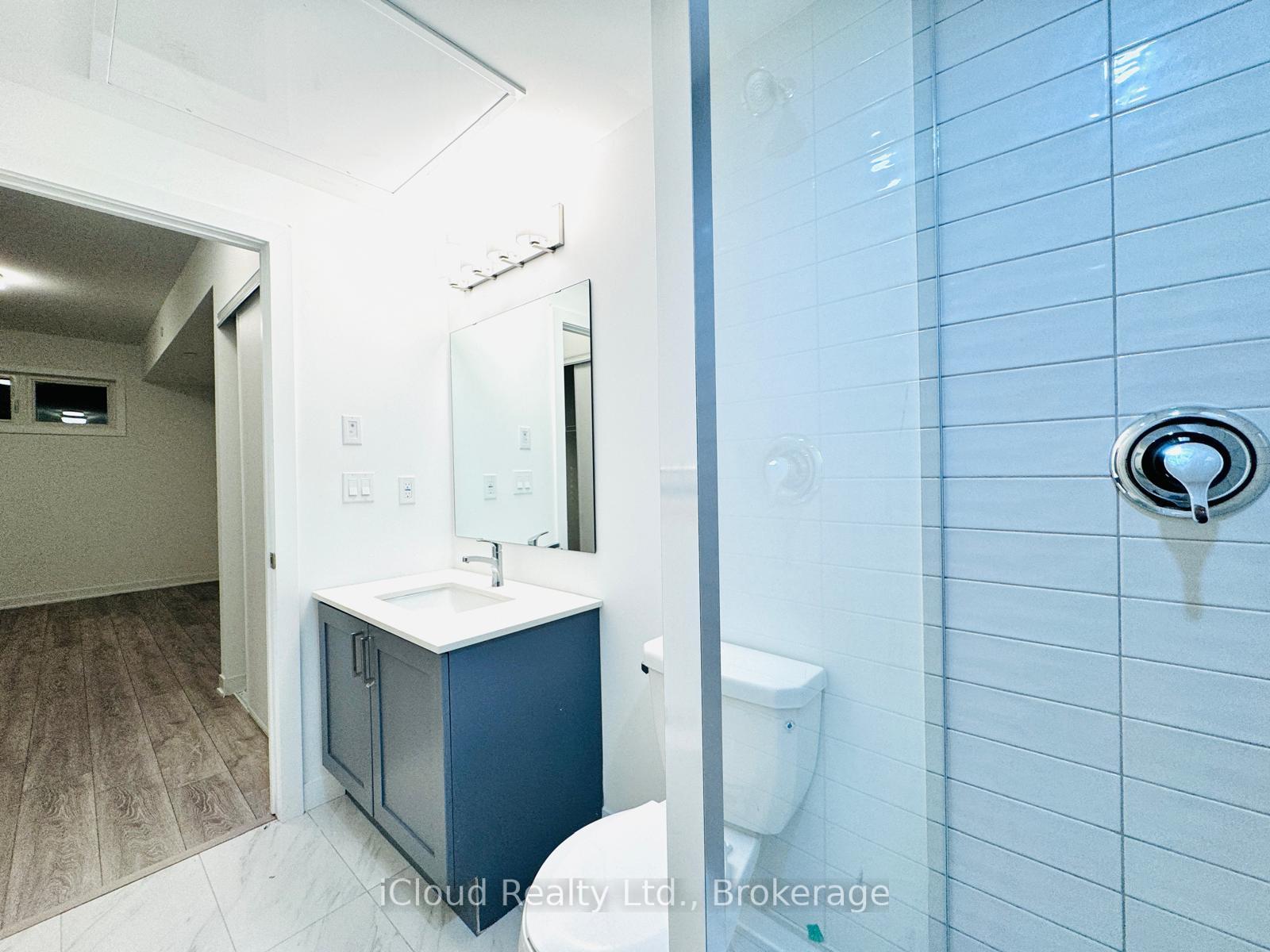 Photo 9 of Unit 9, 4025 Hickory Drive, Mississauga, Rathwood — HOMEH