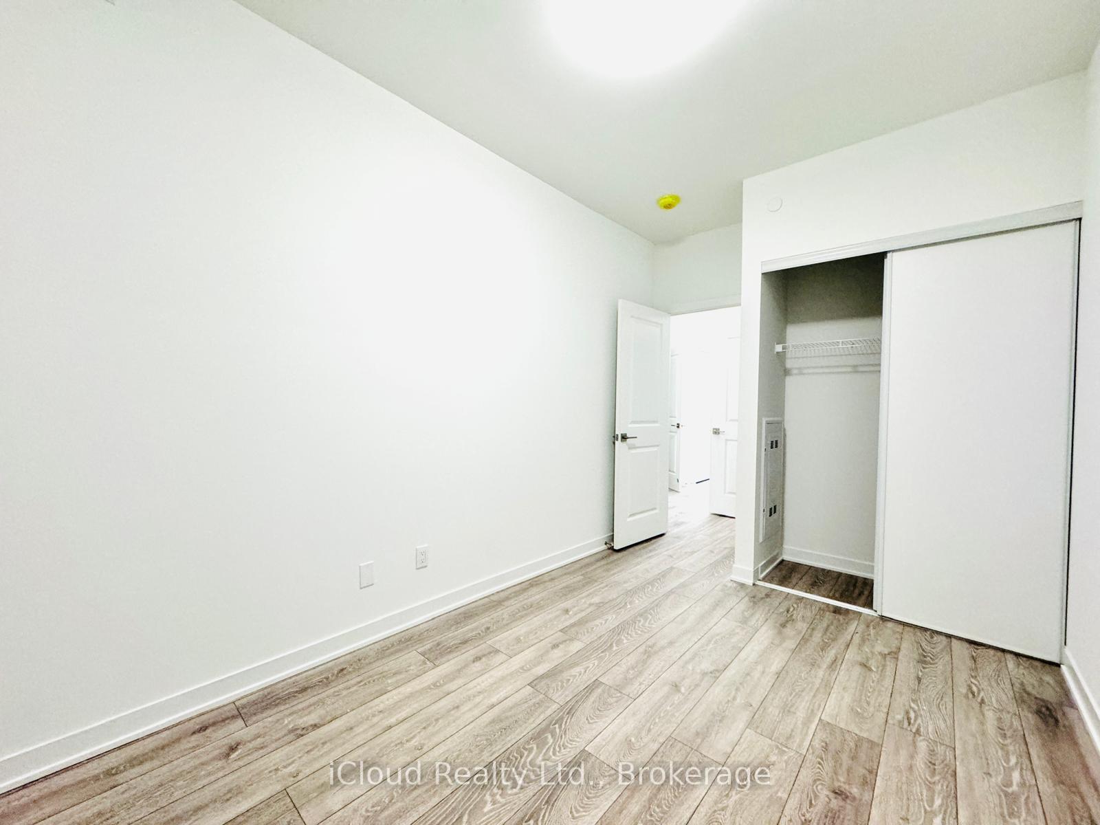 Photo 10 of Unit 9, 4025 Hickory Drive, Mississauga, Rathwood — HOMEH