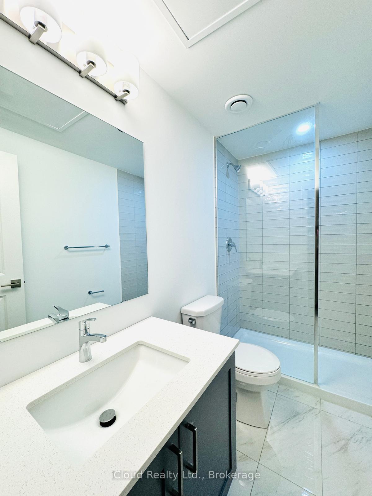 Photo 12 of Unit 9, 4025 Hickory Drive, Mississauga, Rathwood — HOMEH