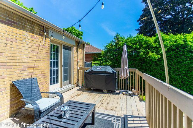 Photo 6 of 53 Savona Drive, Etobicoke, Alderwood — HOMEH