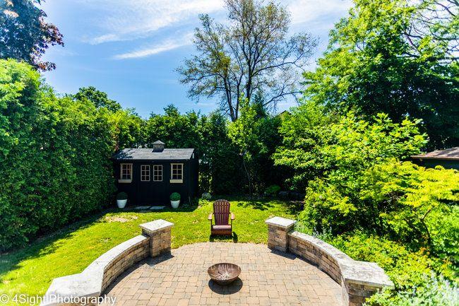 Photo 7 of 53 Savona Drive, Etobicoke, Alderwood — HOMEH