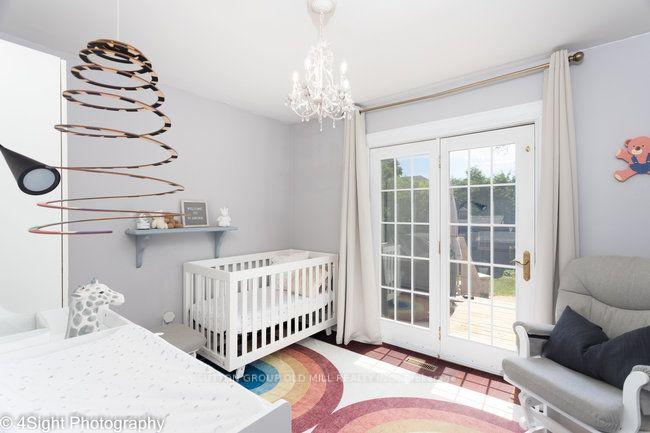 Photo 14 of 53 Savona Drive, Etobicoke, Alderwood — HOMEH