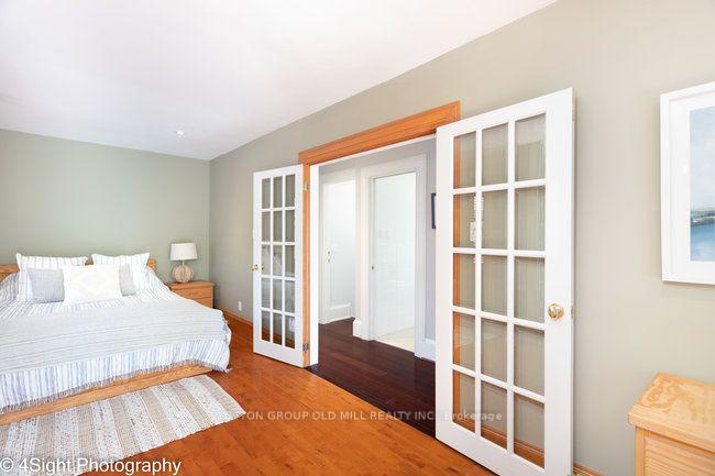Photo 17 of 53 Savona Drive, Etobicoke, Alderwood — HOMEH