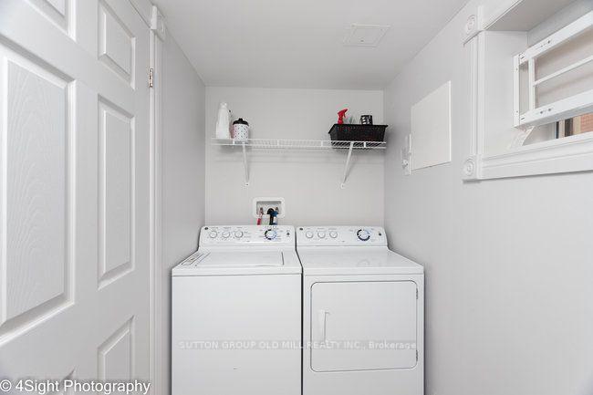 Photo 27 of 53 Savona Drive, Etobicoke, Alderwood — HOMEH