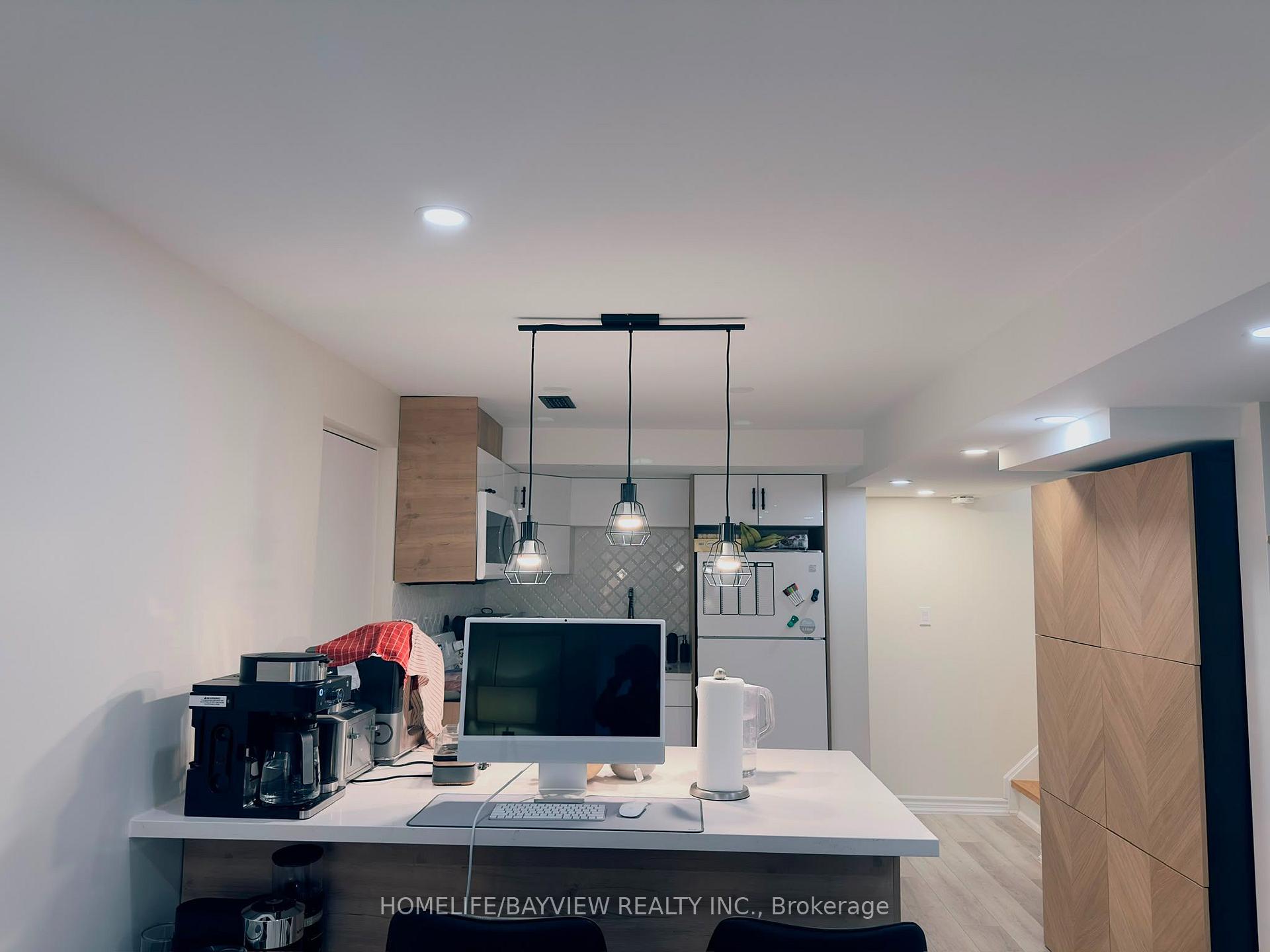 Photo 2 of Unit Lower unit/Basement, 128 Adam Place, Newmarket, Bristol-London — HOMEH