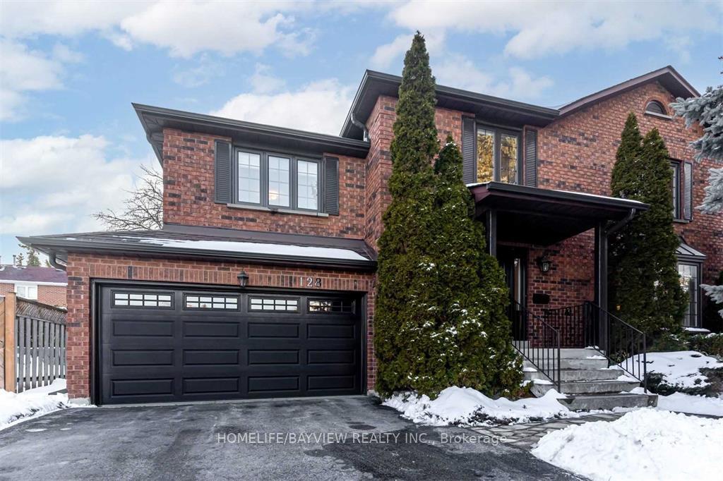 Photo 4 of Unit Lower unit/Basement, 128 Adam Place, Newmarket, Bristol-London — HOMEH