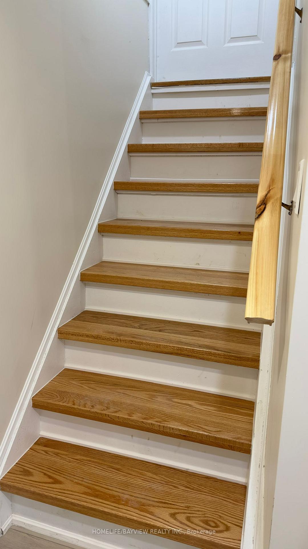 Photo 8 of Unit Lower unit/Basement, 128 Adam Place, Newmarket, Bristol-London — HOMEH