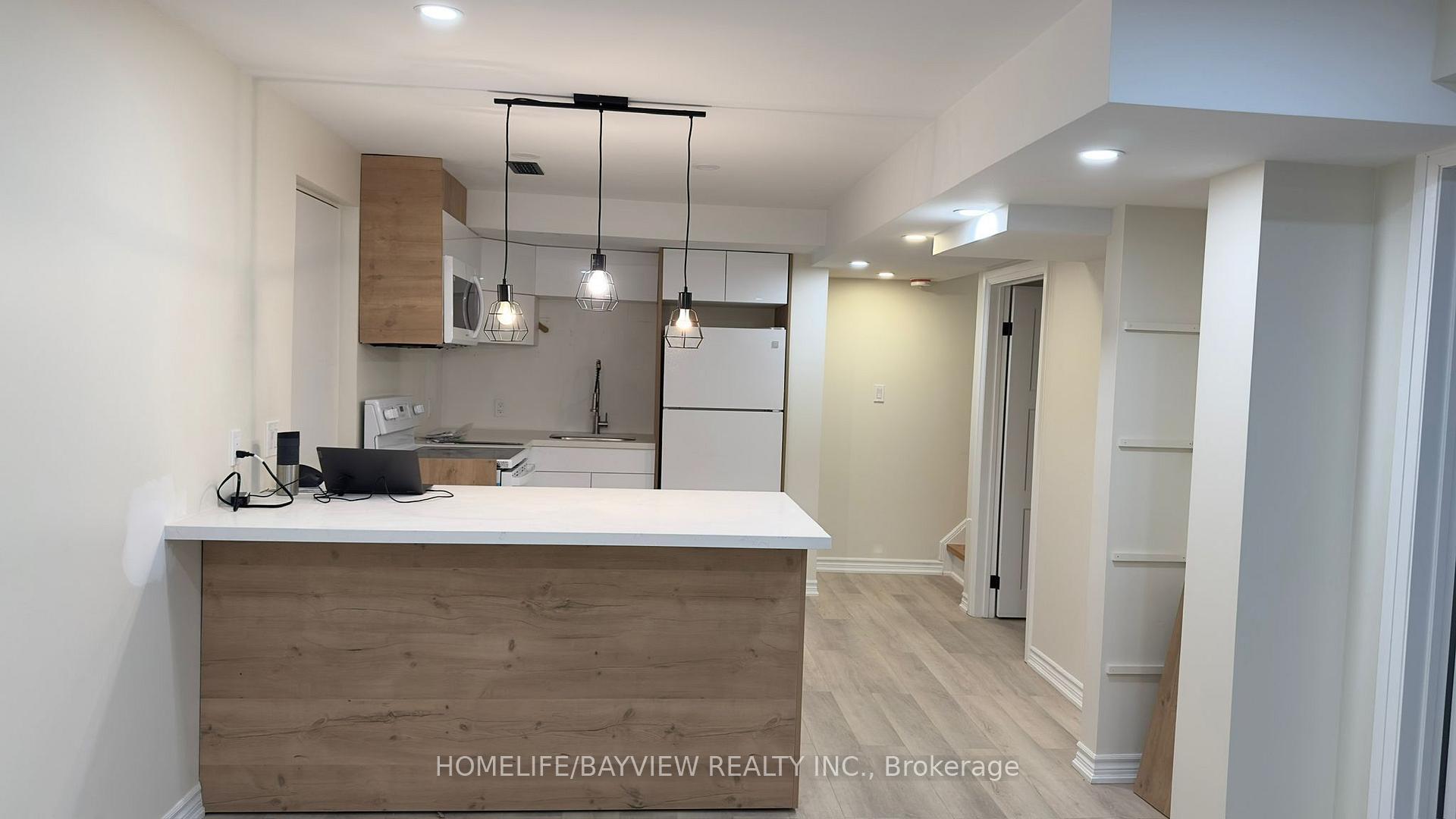 Photo 9 of Unit Lower unit/Basement, 128 Adam Place, Newmarket, Bristol-London — HOMEH