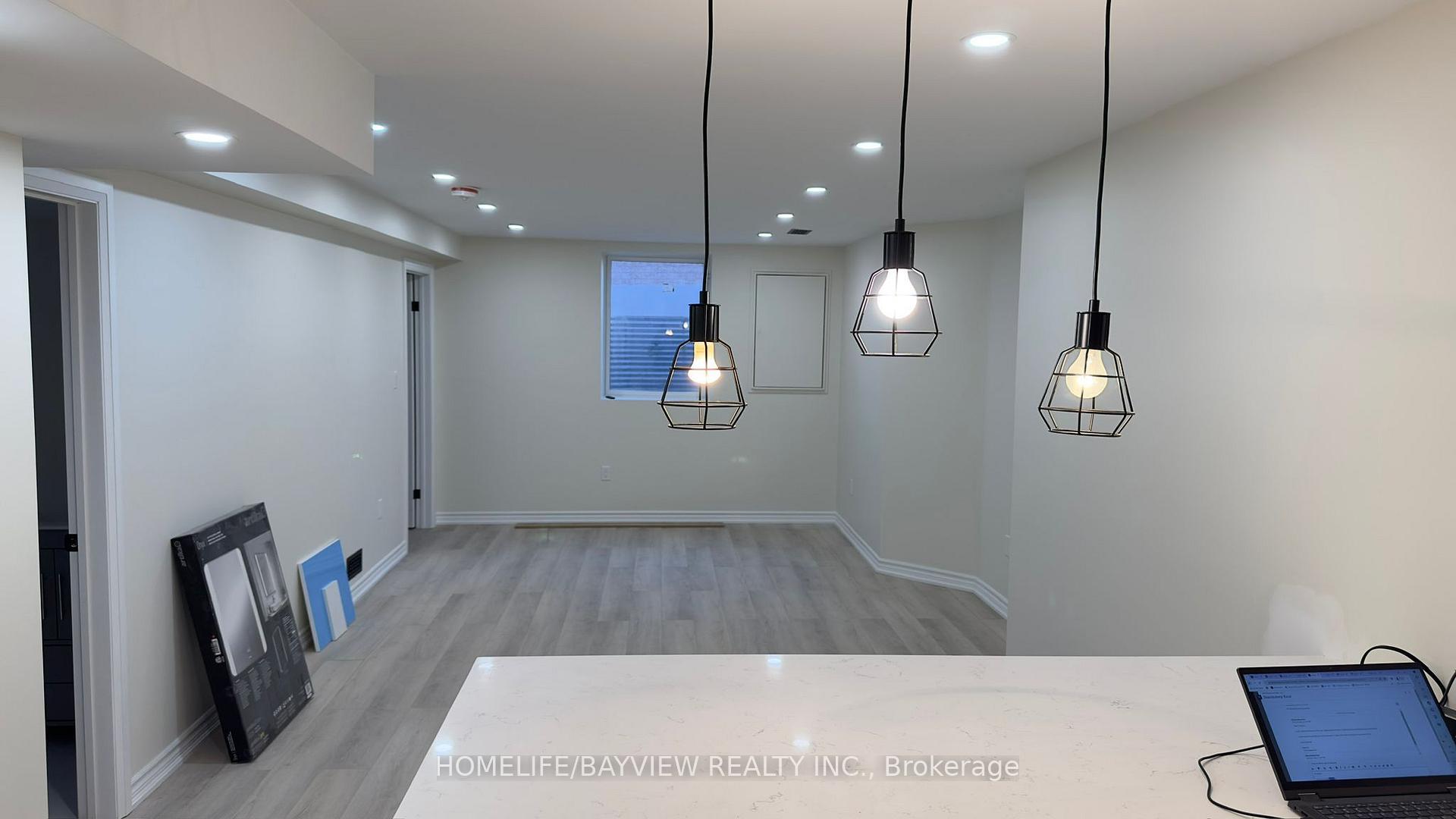 Photo 11 of Unit Lower unit/Basement, 128 Adam Place, Newmarket, Bristol-London — HOMEH