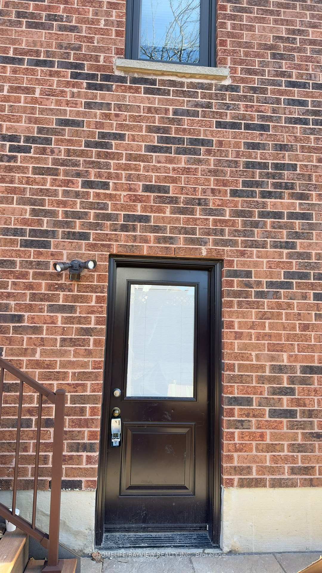 Photo 12 of Unit Lower unit/Basement, 128 Adam Place, Newmarket, Bristol-London — HOMEH