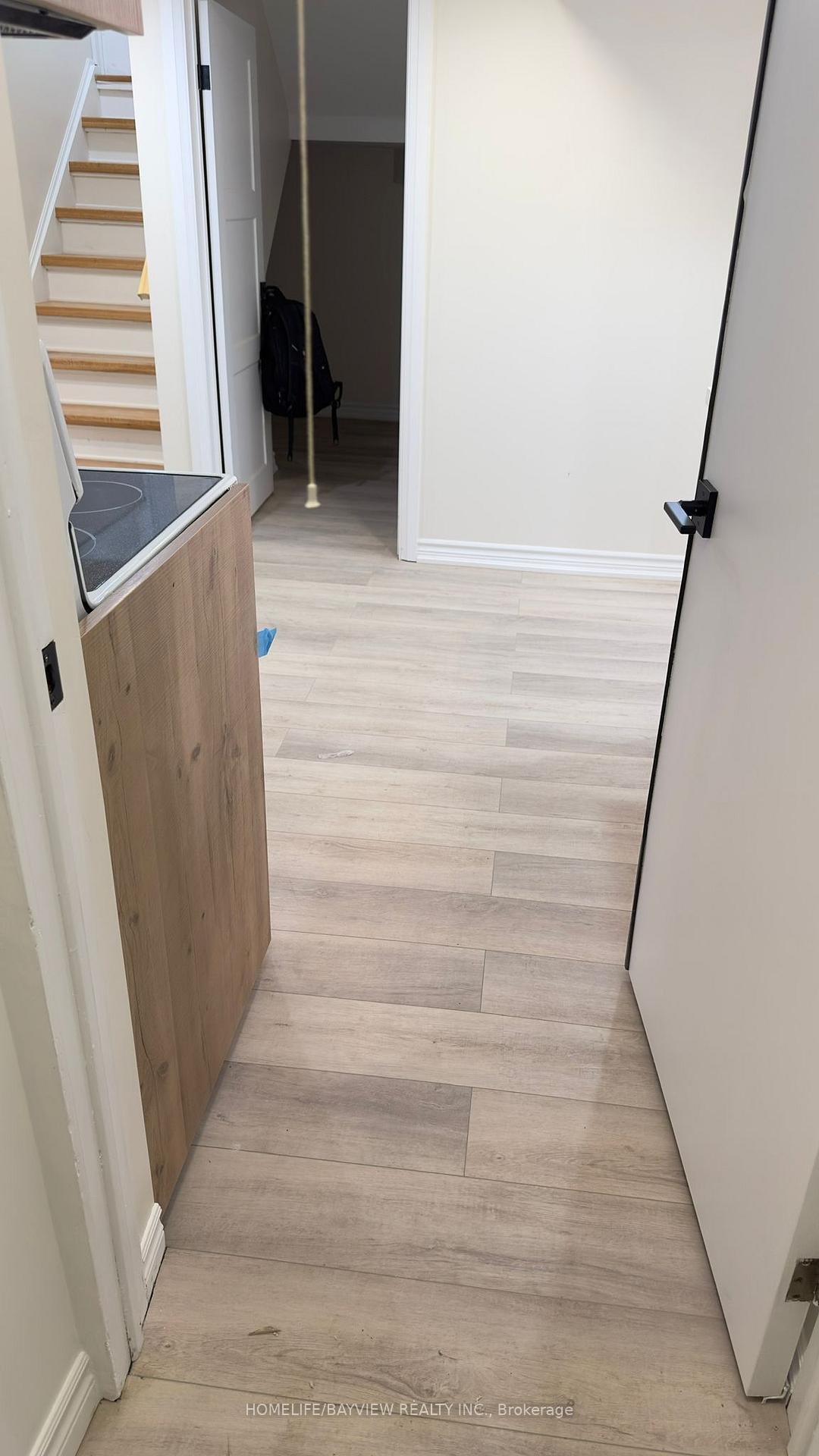 Photo 14 of Unit Lower unit/Basement, 128 Adam Place, Newmarket, Bristol-London — HOMEH