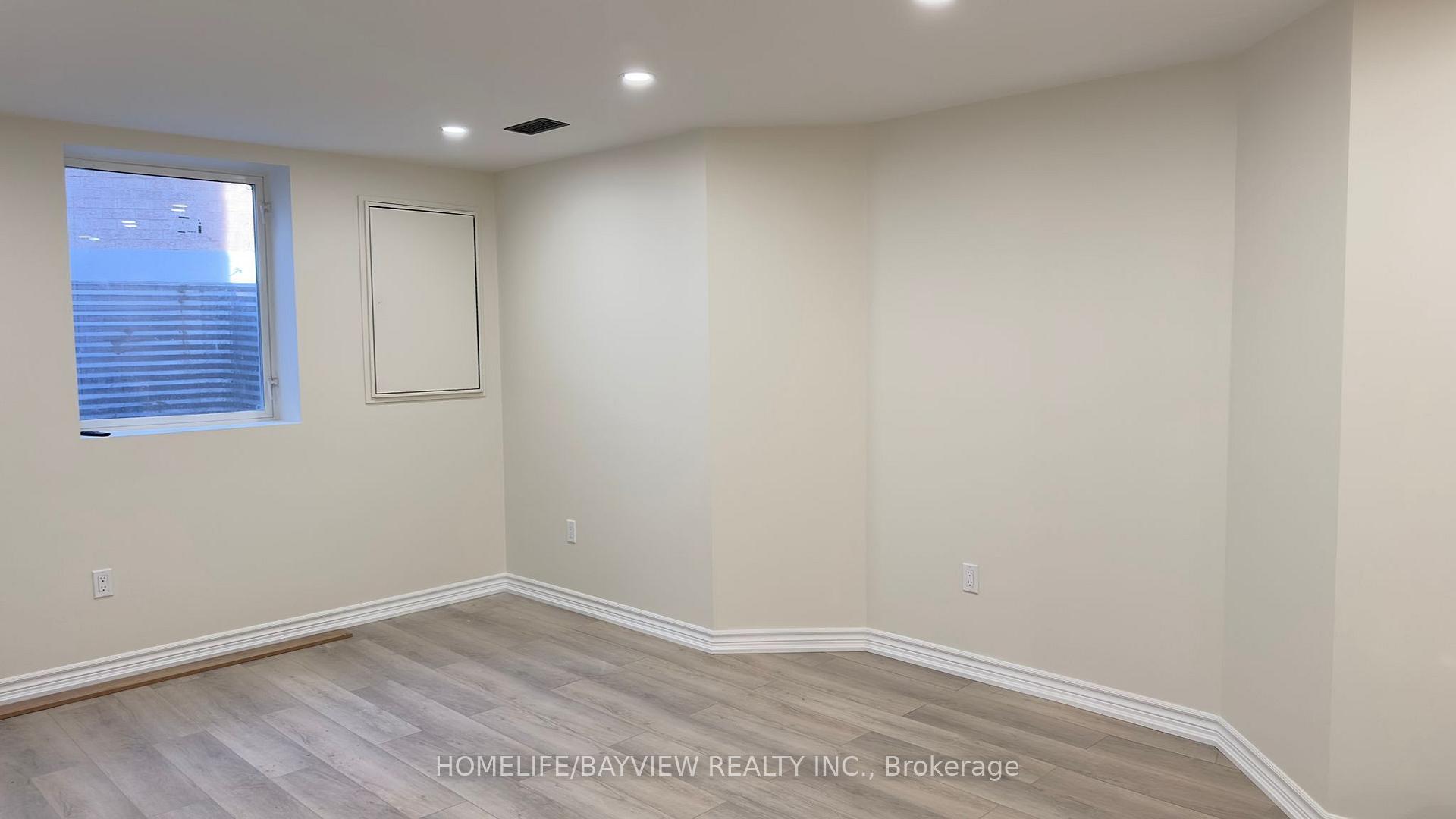 Photo 15 of Unit Lower unit/Basement, 128 Adam Place, Newmarket, Bristol-London — HOMEH
