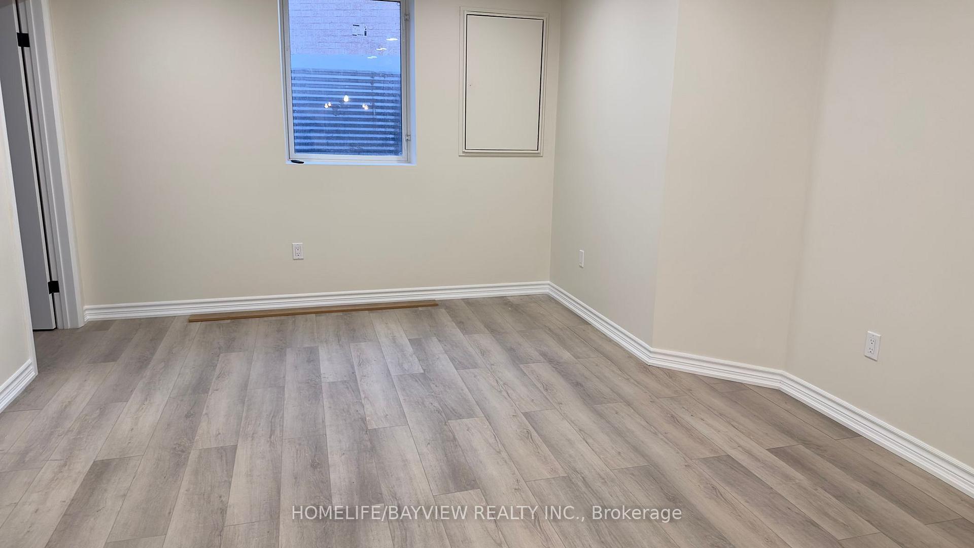 Photo 16 of Unit Lower unit/Basement, 128 Adam Place, Newmarket, Bristol-London — HOMEH