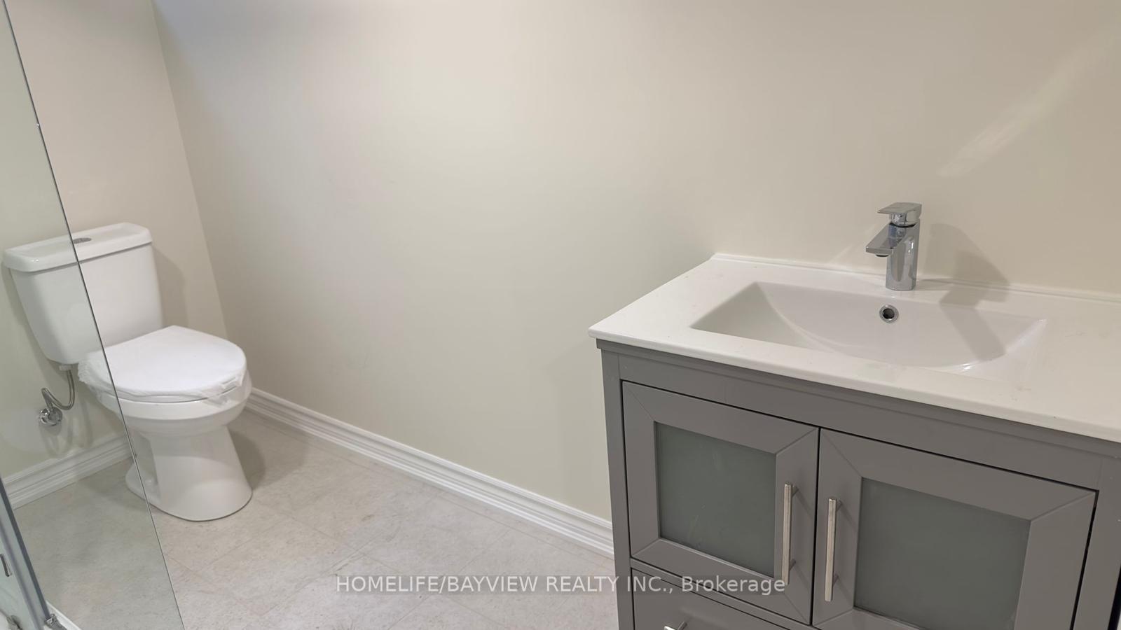 Photo 17 of Unit Lower unit/Basement, 128 Adam Place, Newmarket, Bristol-London — HOMEH