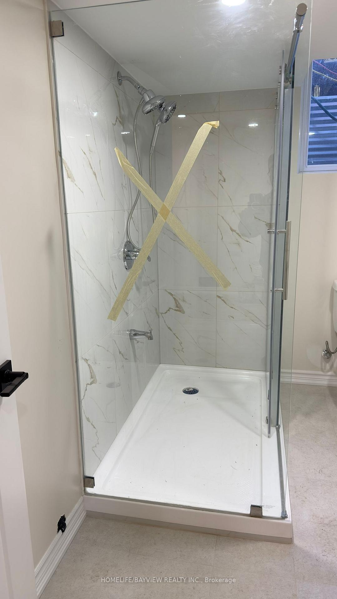 Photo 18 of Unit Lower unit/Basement, 128 Adam Place, Newmarket, Bristol-London — HOMEH