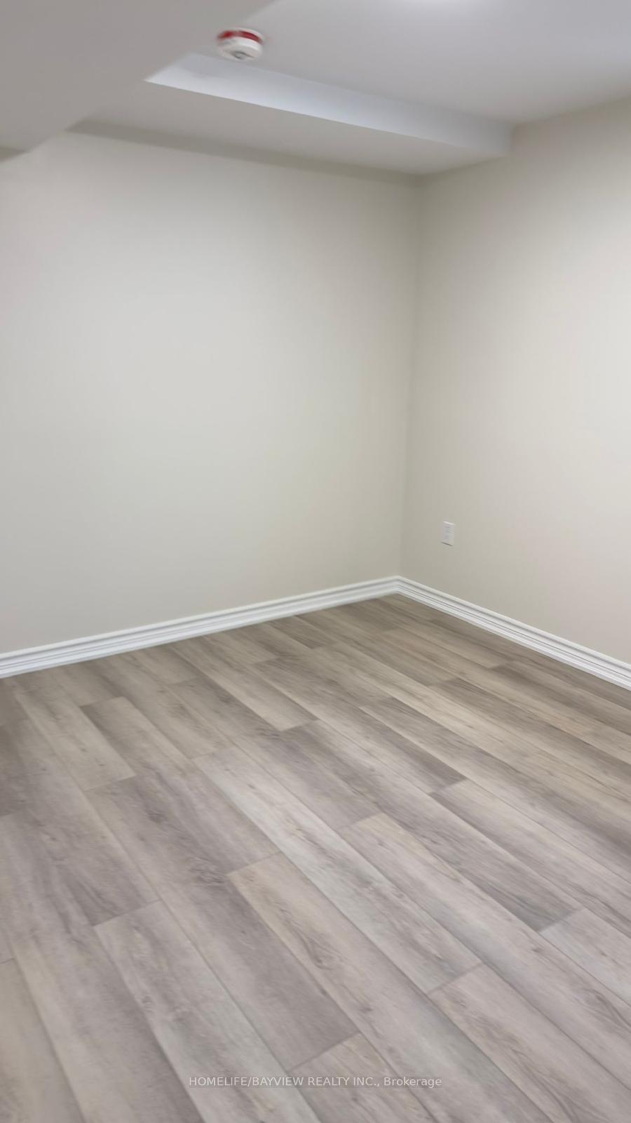 Photo 19 of Unit Lower unit/Basement, 128 Adam Place, Newmarket, Bristol-London — HOMEH