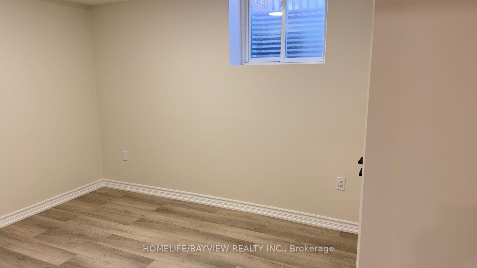 Photo 20 of Unit Lower unit/Basement, 128 Adam Place, Newmarket, Bristol-London — HOMEH