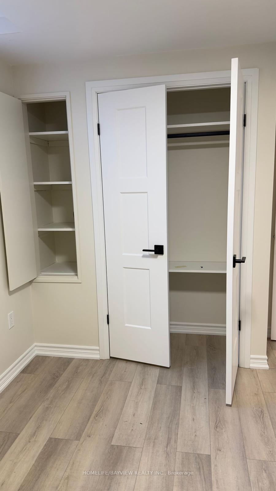 Photo 21 of Unit Lower unit/Basement, 128 Adam Place, Newmarket, Bristol-London — HOMEH