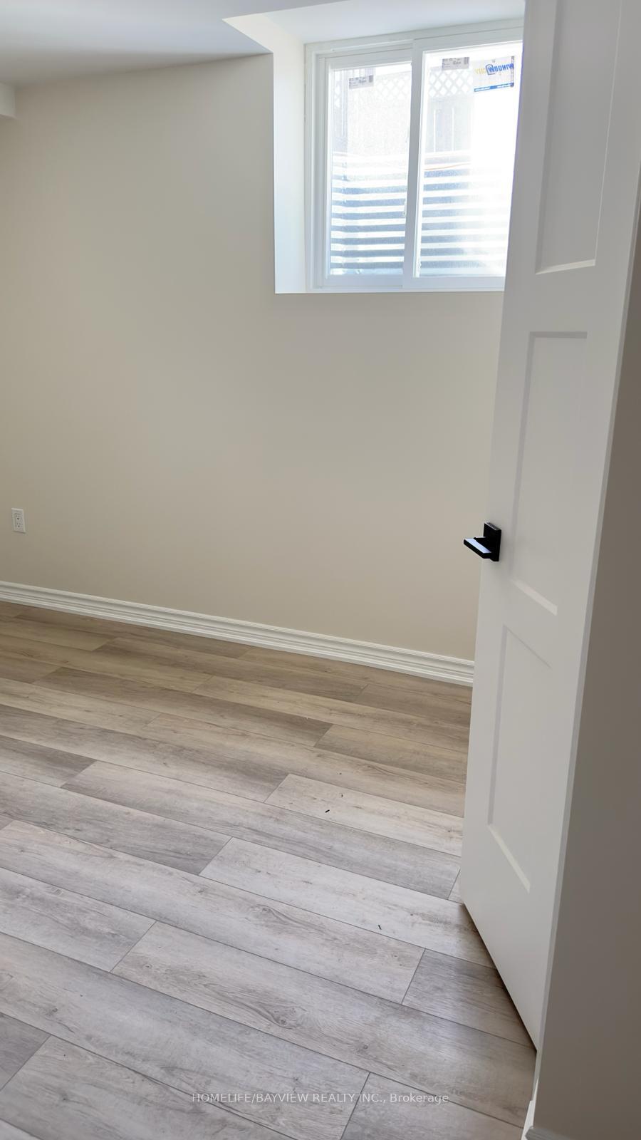 Photo 23 of Unit Lower unit/Basement, 128 Adam Place, Newmarket, Bristol-London — HOMEH