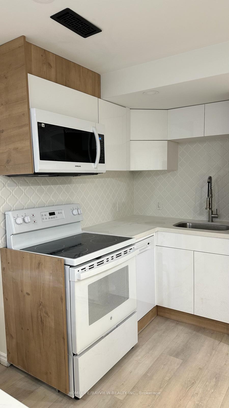 Photo 24 of Unit Lower unit/Basement, 128 Adam Place, Newmarket, Bristol-London — HOMEH