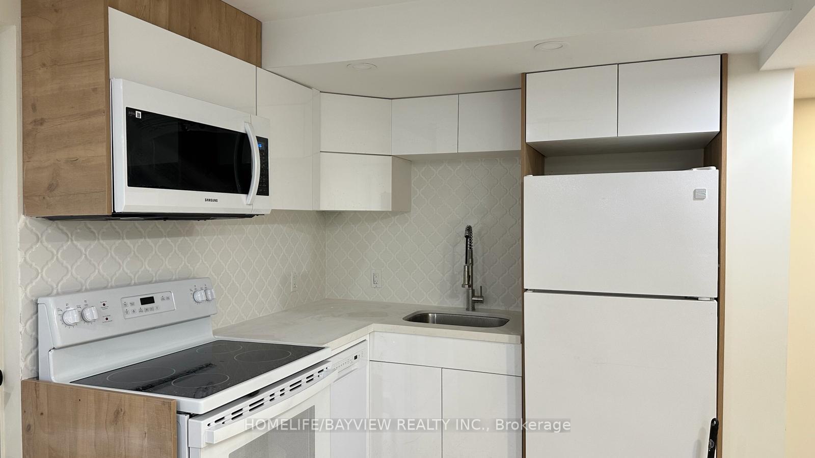 Photo 25 of Unit Lower unit/Basement, 128 Adam Place, Newmarket, Bristol-London — HOMEH